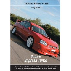 Ultimate Buyers Guide