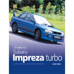 You and your Subaru Impreza.jpg