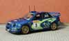 IXO WRC2001