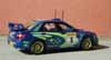 IXO WRC2001